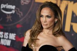 'This Is Me... Now' review: Jennifer Lopez returns to her pop music throne