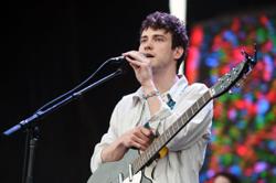 'Loss Of Life' review: MGMT makes nostalgic return full of hope and heart