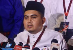 Umno Youth wants 'stronger' apology from KK Mart, warns of 'drastic' action