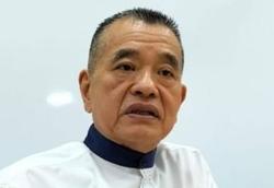 Don't exploit KK Super Mart issue for political mileage, says MCA's Tan Teik Cheng