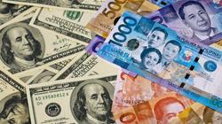 Philippines gets US$5bil in investment pledges from German, US companies