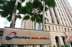 Soybean oil futures now listed on Bursa Malaysia Derivatives