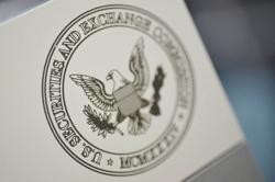 US SEC fines two investment advisers over AI claims