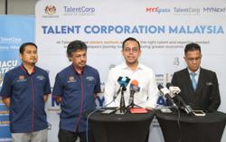 LEVEL PLAYING FIELD FOR SMES IN INTERNSHIP PROGRAMMES