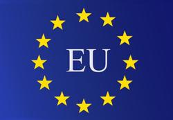 EU, Philippines announce restart of free trade talks
